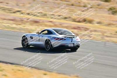 media/Feb-22-2025-Speed Ventures (Sat) [[e257b32fb3]]/Black Group/Session 2 (Turn 5)/